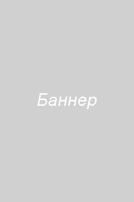 �����