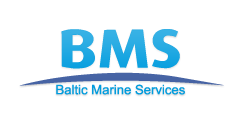 BMS